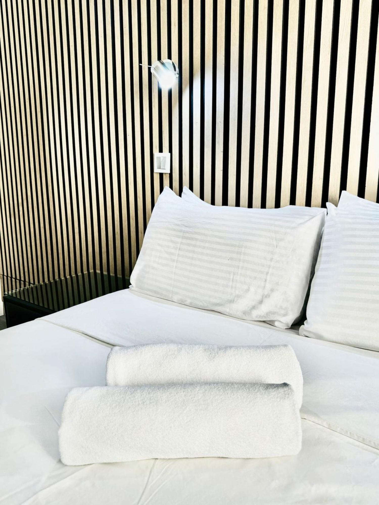 Apartamentos Day Madrid Callao Centro Gran Via Sol Malasana Eksteriør bilde