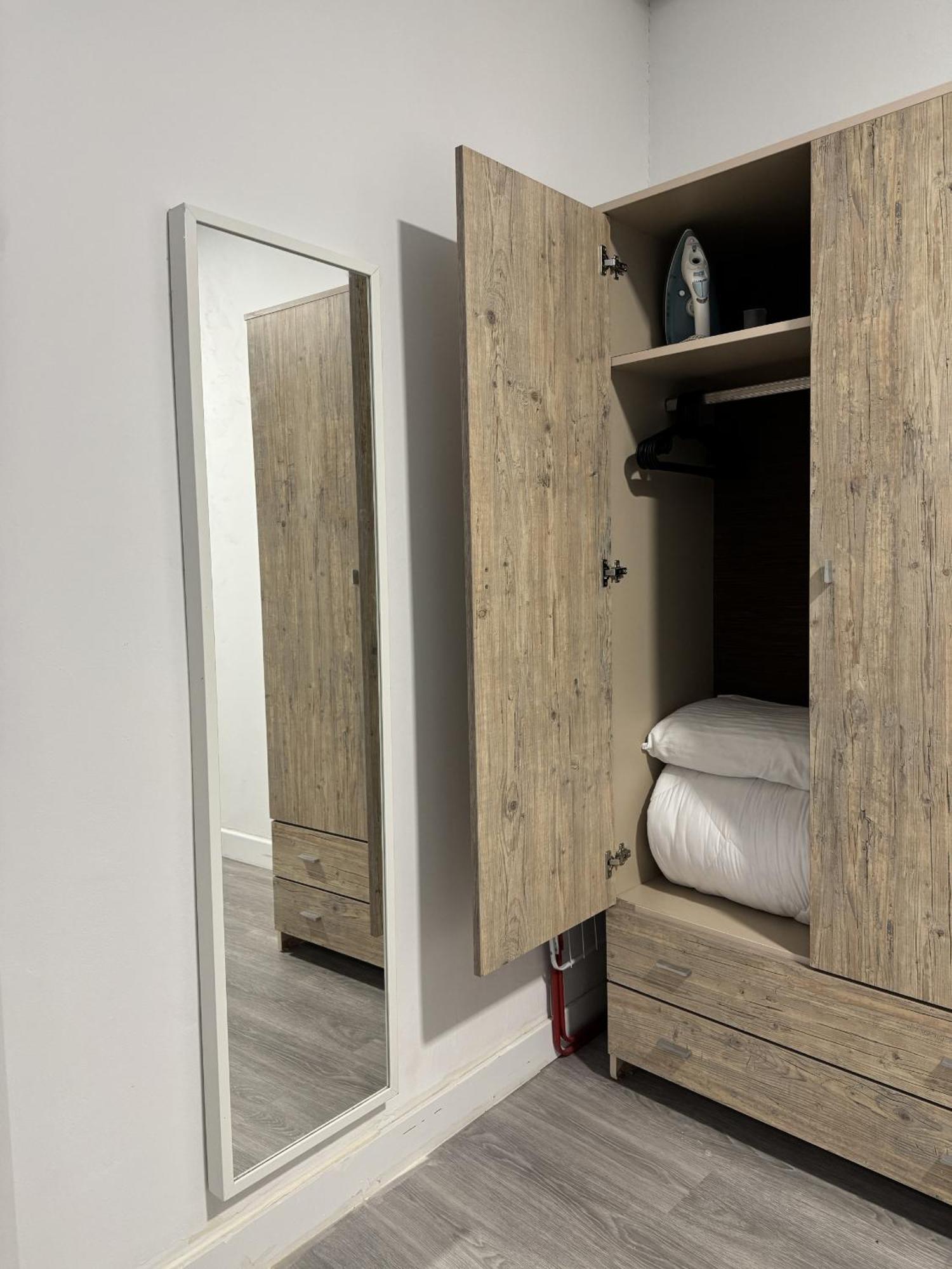 Apartamentos Day Madrid Callao Centro Gran Via Sol Malasana Eksteriør bilde