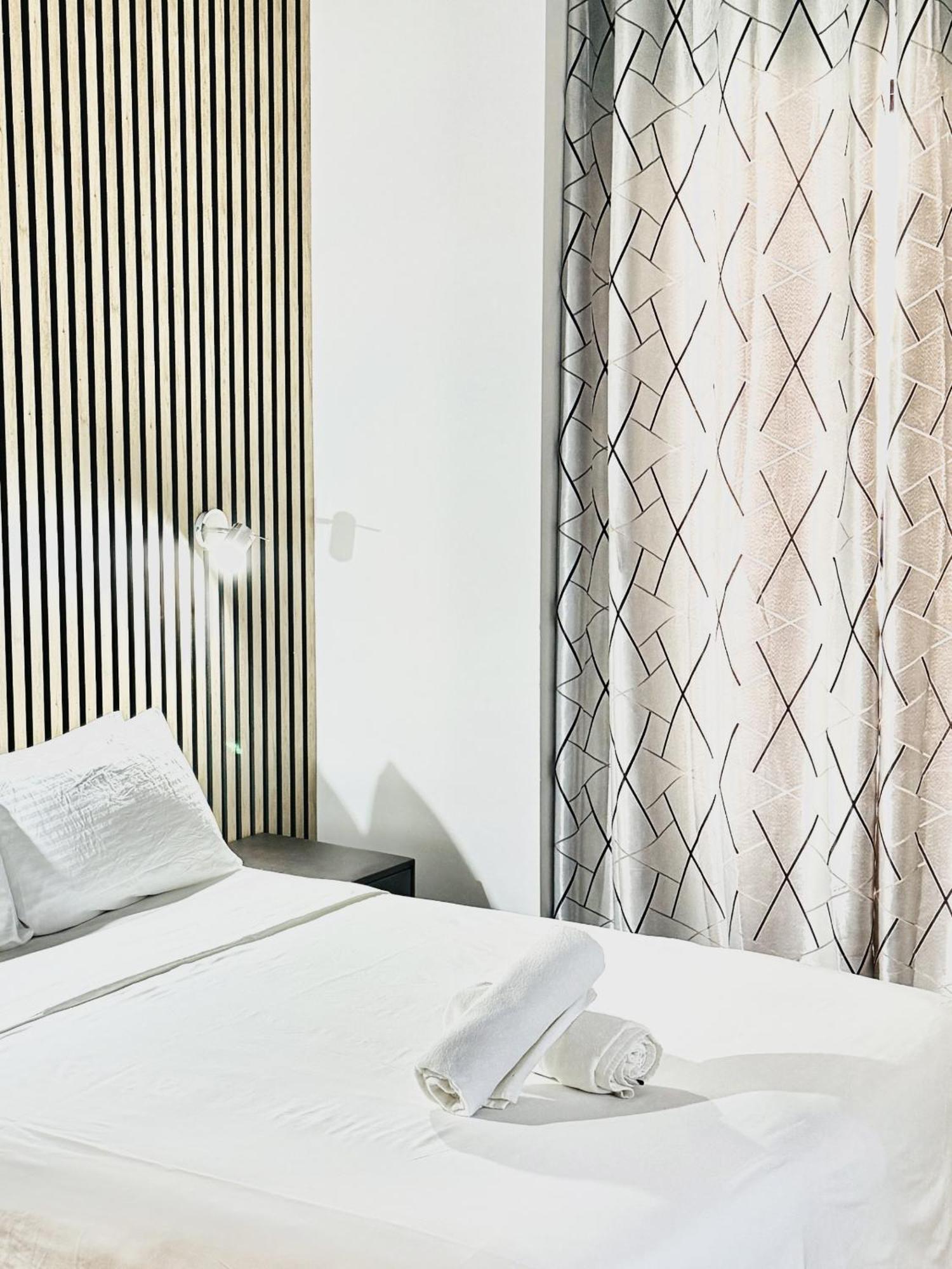 Apartamentos Day Madrid Callao Centro Gran Via Sol Malasana Eksteriør bilde